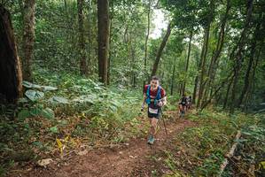 BIB: 
                            <button type="button" onclick="openModal(22446779)" class="btn btn-primary btn-sm float-right btn-popup" data-toggle="modal" data-target=".modal-high-quality">
                        <i class="fas fa-shopping-cart"></i> Add to Cart
                    </button>
                                            <button type="button" onclick="isThisMe(22446779, true)" class="btn btn-success btn-sm float-right btn-popup btn-isme hidden" data-toggle="tooltip" data-placement="bottom" title="นี่คือรูปของคุณใช่ไหม คลิกที่นี่เพื่อเอาเข้าอัลบั้ม">
                        <i class="fas fa-plus"></i> Add to album
                    </button>
                    <button type="button" onclick="isThisMe(22446779, false)" class="btn btn-warning btn-sm float-right btn-popup btn-isnotme hidden">
                        <i class="fas fa-ban"></i> Remove from album
                    </button>